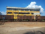MRSL GDT-729147-7